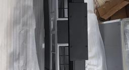 Передний бампер на Jetour T2 за 190 000 тг. в Костанай