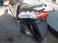 Aprilia  Scarabeo 150 2024 годаfor150 000 тг. в Шардара – фото 15