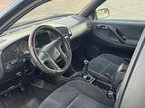 Volkswagen Passat 1994 года за 1 750 000 тг. в Тараз – фото 4