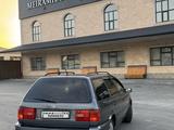 Volkswagen Passat 1994 года за 1 750 000 тг. в Тараз – фото 2