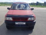 Opel Frontera 1994 годаүшін1 300 000 тг. в Усть-Каменогорск – фото 3