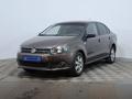 Volkswagen Polo 2014 года за 3 250 000 тг. в Астана