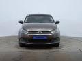 Volkswagen Polo 2014 года за 3 250 000 тг. в Астана – фото 2