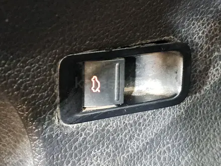 Volkswagen Polo 2014 года за 3 250 000 тг. в Астана – фото 19