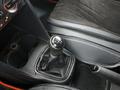 Volkswagen Polo 2014 года за 3 250 000 тг. в Астана – фото 20