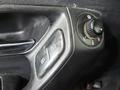 Volkswagen Polo 2014 года за 3 250 000 тг. в Астана – фото 21