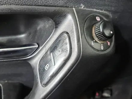 Volkswagen Polo 2014 года за 3 250 000 тг. в Астана – фото 21
