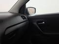 Volkswagen Polo 2014 года за 3 250 000 тг. в Астана – фото 22