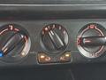 Volkswagen Polo 2014 года за 3 250 000 тг. в Астана – фото 23