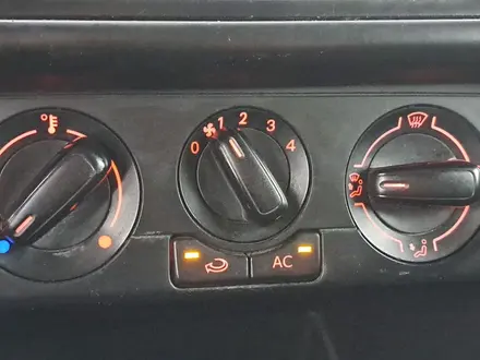 Volkswagen Polo 2014 года за 3 250 000 тг. в Астана – фото 23