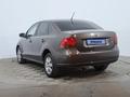 Volkswagen Polo 2014 года за 3 250 000 тг. в Астана – фото 7