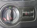 Volkswagen Polo 2014 года за 3 250 000 тг. в Астана – фото 17