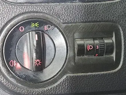 Volkswagen Polo 2014 года за 3 250 000 тг. в Астана – фото 17