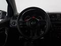 Volkswagen Polo 2014 года за 3 250 000 тг. в Астана – фото 12