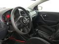 Volkswagen Polo 2014 года за 3 250 000 тг. в Астана – фото 11