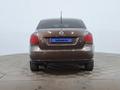 Volkswagen Polo 2014 года за 3 250 000 тг. в Астана – фото 6