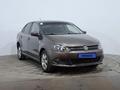 Volkswagen Polo 2014 года за 3 250 000 тг. в Астана – фото 3