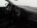 Volkswagen Polo 2014 года за 3 250 000 тг. в Астана – фото 15