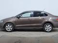 Volkswagen Polo 2014 года за 3 250 000 тг. в Астана – фото 8