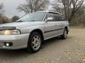 Subaru Legacy 1997 года за 2 500 000 тг. в Усть-Каменогорск – фото 4