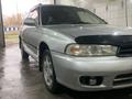 Subaru Legacy 1997 года за 2 500 000 тг. в Усть-Каменогорск – фото 10