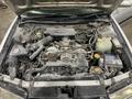 Subaru Legacy 1997 года за 2 500 000 тг. в Усть-Каменогорск – фото 11