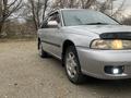 Subaru Legacy 1997 года за 2 500 000 тг. в Усть-Каменогорск – фото 3