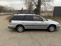 Subaru Legacy 1997 года за 2 500 000 тг. в Усть-Каменогорск