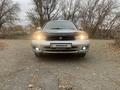 Subaru Legacy 1997 года за 2 500 000 тг. в Усть-Каменогорск – фото 2