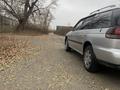 Subaru Legacy 1997 года за 2 500 000 тг. в Усть-Каменогорск – фото 6