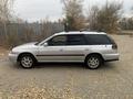 Subaru Legacy 1997 года за 2 500 000 тг. в Усть-Каменогорск – фото 5
