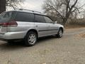 Subaru Legacy 1997 года за 2 500 000 тг. в Усть-Каменогорск – фото 8