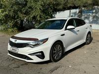 Kia Optima 2019 годаfor9 400 000 тг. в Алматы