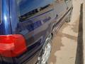 Volkswagen Sharan 2001 годаүшін2 500 000 тг. в Актау – фото 3