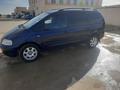 Volkswagen Sharan 2001 годаүшін2 500 000 тг. в Актау – фото 5