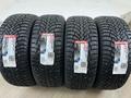 RoadX RXFrost FX11 235/55 R19 101Hүшін350 000 тг. в Астана