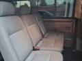 Volkswagen Caravelle 2005 года за 5 700 000 тг. в Мерке – фото 3
