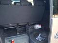 Volkswagen Caravelle 2005 года за 5 700 000 тг. в Мерке – фото 4