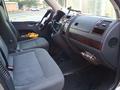Volkswagen Caravelle 2005 года за 5 700 000 тг. в Мерке – фото 5