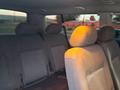 Volkswagen Caravelle 2005 года за 5 700 000 тг. в Мерке – фото 7