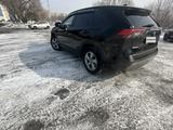 Toyota RAV4 2020 года за 14 800 000 тг. в Усть-Каменогорск – фото 3