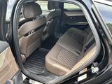 BYD Han 2024 года за 12 900 000 тг. в Алматы – фото 4