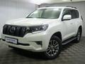 Toyota Land Cruiser Prado 2019 годаfor28 400 000 тг. в Алматы