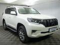 Toyota Land Cruiser Prado 2019 годаfor28 400 000 тг. в Алматы – фото 19