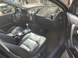 Nissan Qashqai 2010 годаүшін5 800 000 тг. в Караганда – фото 3