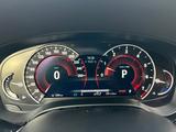 BMW 520 2018 годаүшін15 990 000 тг. в Алматы – фото 4