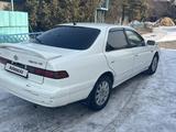 Toyota Camry Gracia 1997 годаfor3 200 000 тг. в Алматы – фото 3