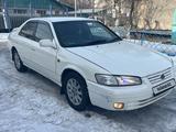 Toyota Camry Gracia 1997 годаfor3 200 000 тг. в Алматы – фото 5