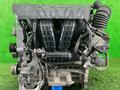 Двигатель 4B11 2.0 из ЯПОНИИ!үшін550 000 тг. в Астана – фото 3