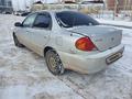 Kia Spectra 2006 годаүшін698 999 тг. в Астана – фото 15